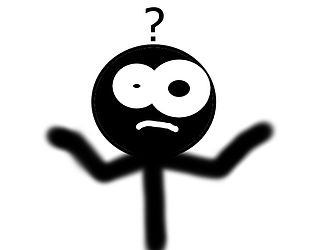 What To Do?