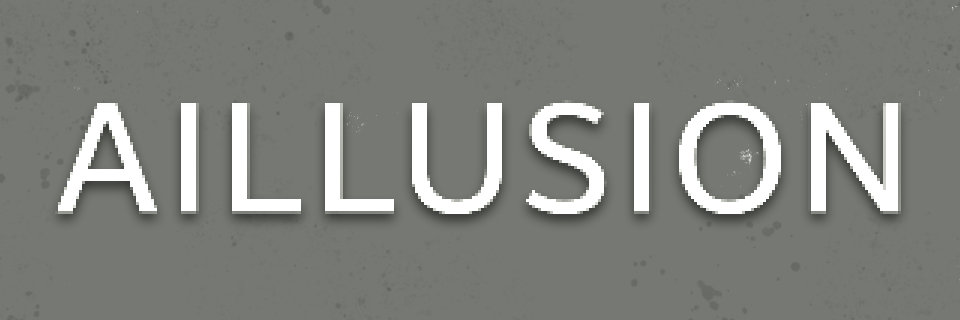 AILLUSION