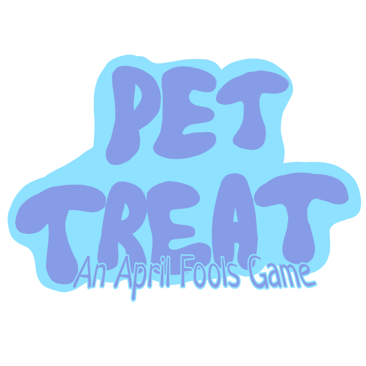 Pet Treat An April Fools Game By Surge65TheRobot pet-treat-an-april-fools-game-by-surge65therobot
