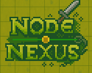 NodeNexus(Demo)
