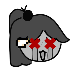Cover image for You can't restart forever