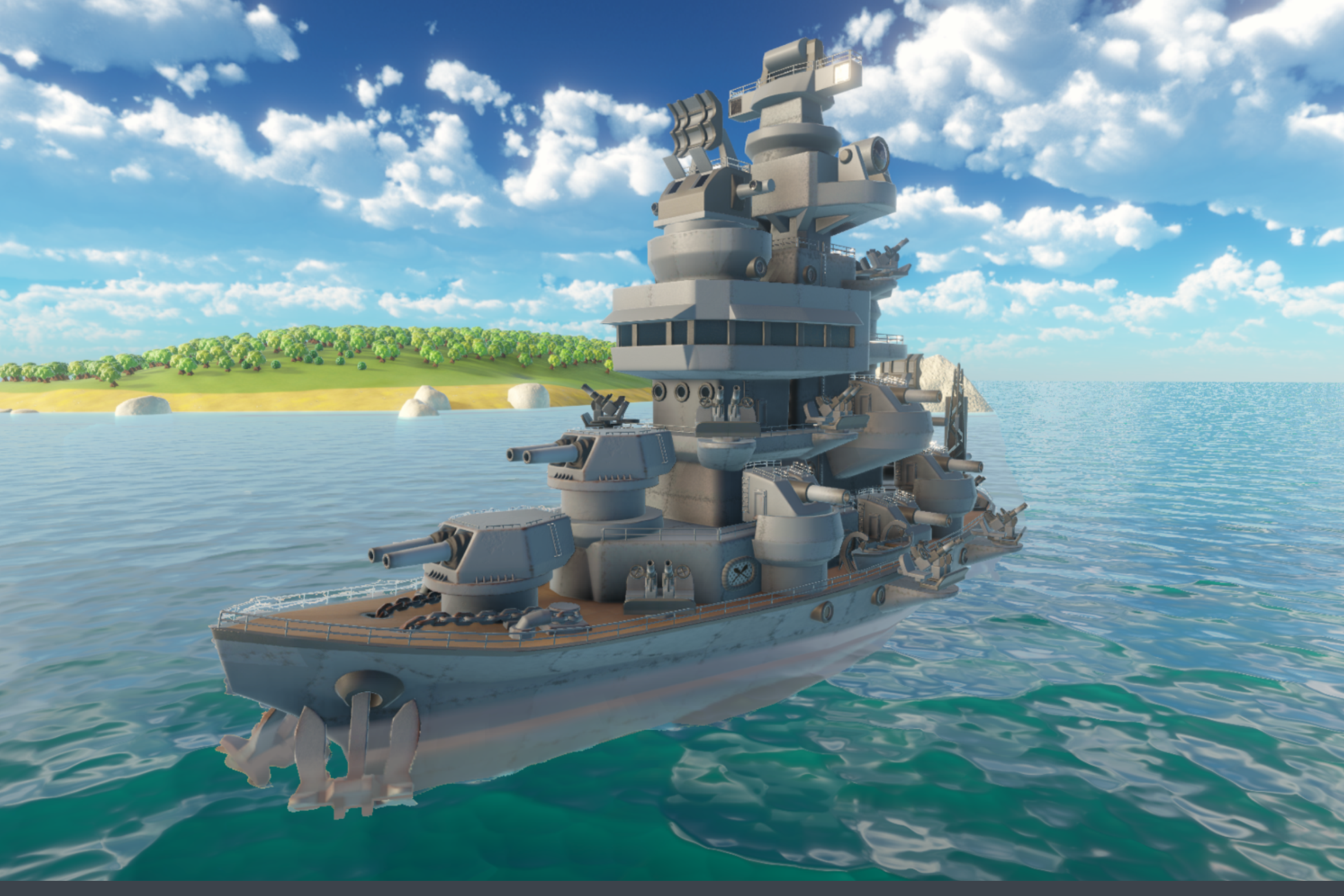 Battleships：Axis and Neutral Battleships Battleships: Axis and Neutral Battleships in World War II