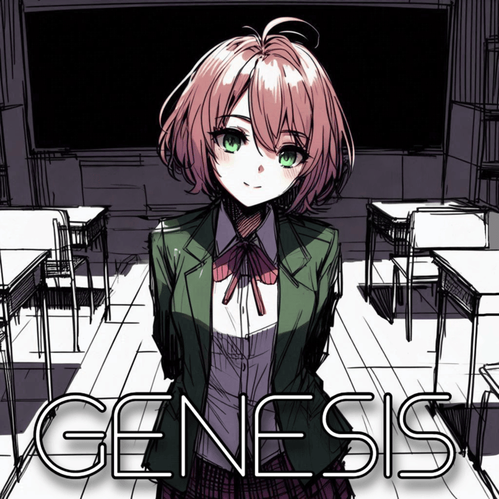 Genesis