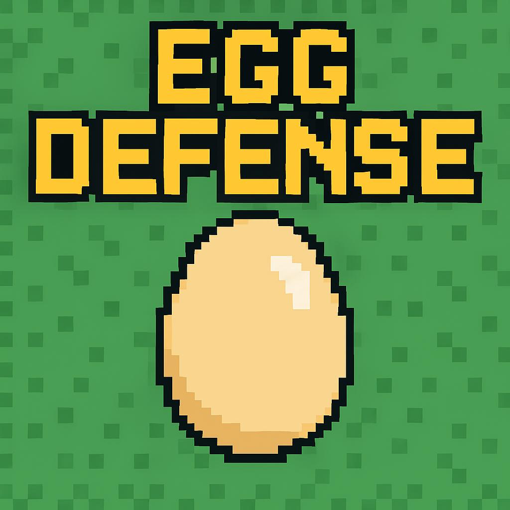 EggDefense