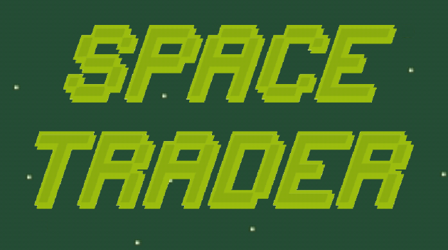 Space Trader