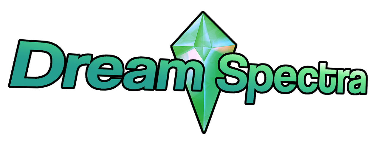 Dream Spectra