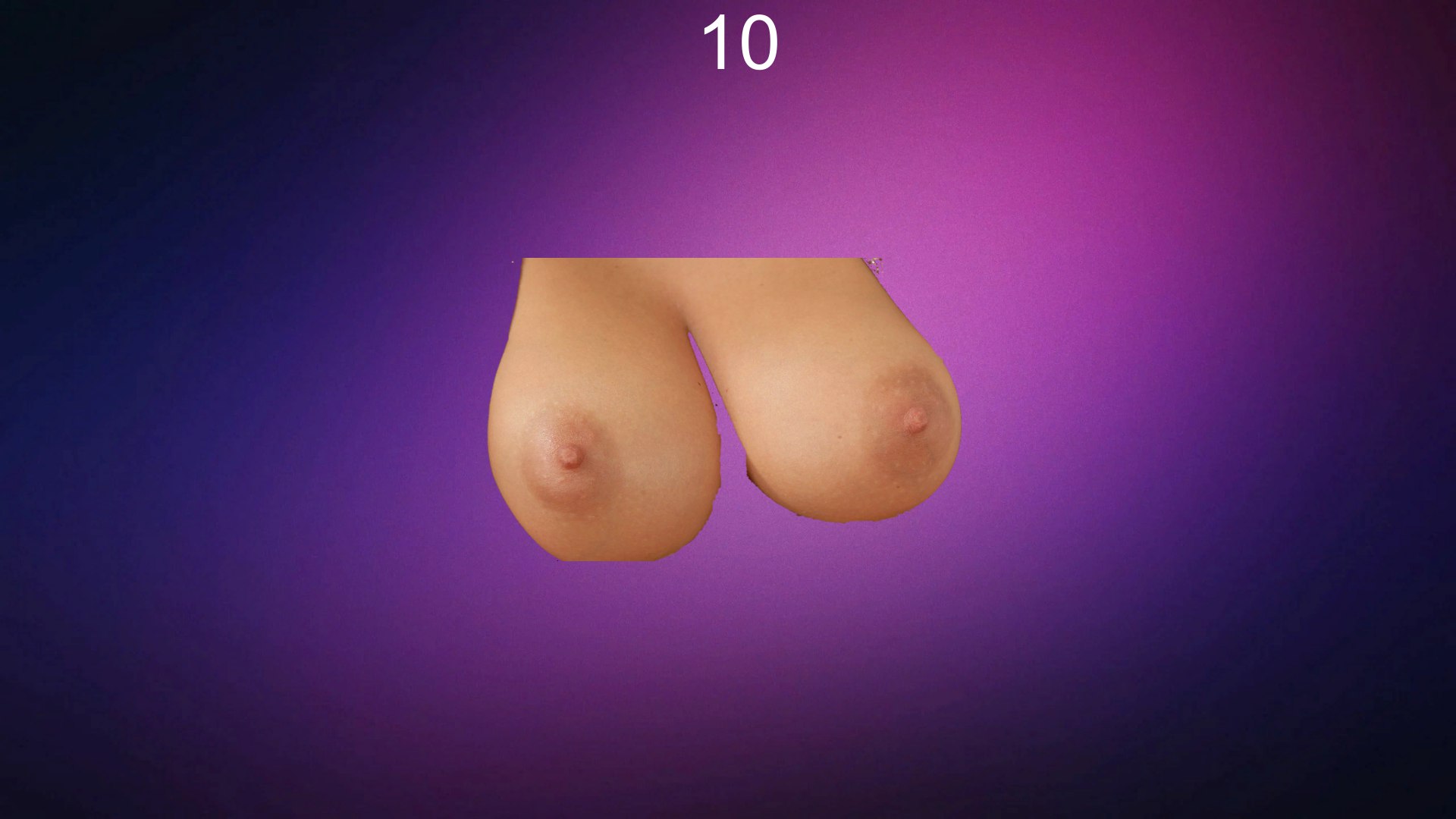 Boobs