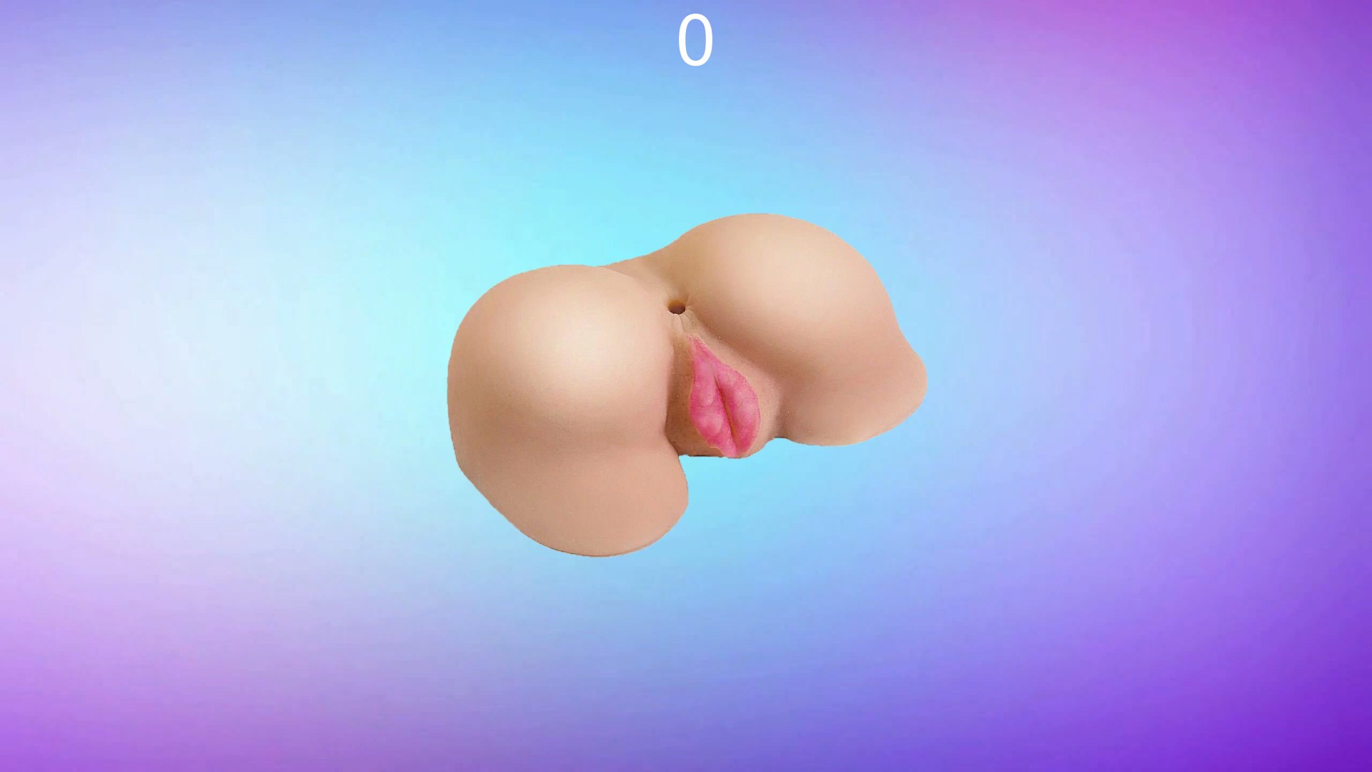 WebVagina