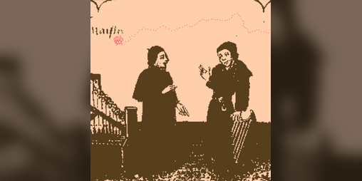 Cover image for Gilles de Bees