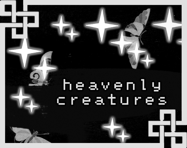 heavenly-creatures-by-swanchime