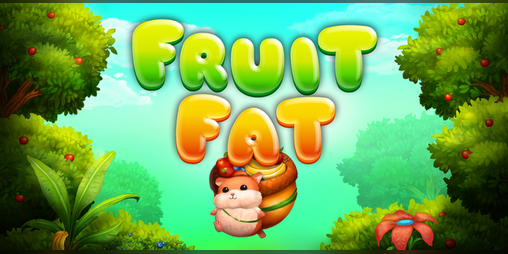 Cover image for FruitFat