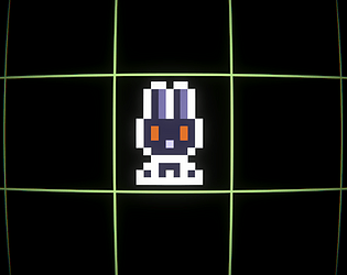 Rab-bit Escape