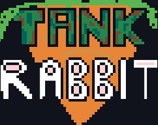 Tank-Rabbit