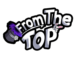 From the Top