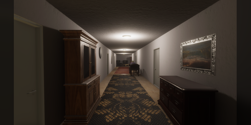 Cover image for In deversorium