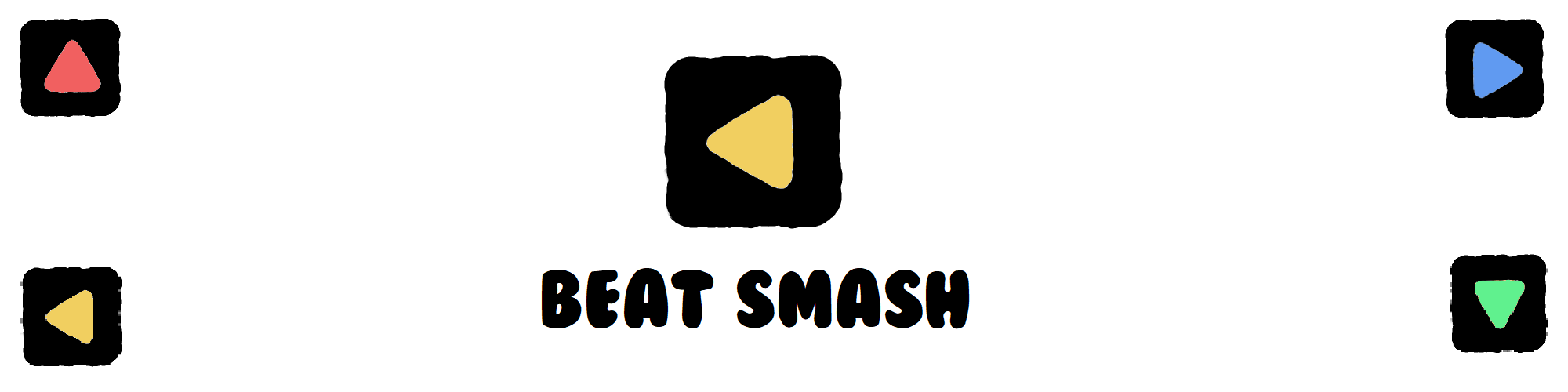 Beat Smash