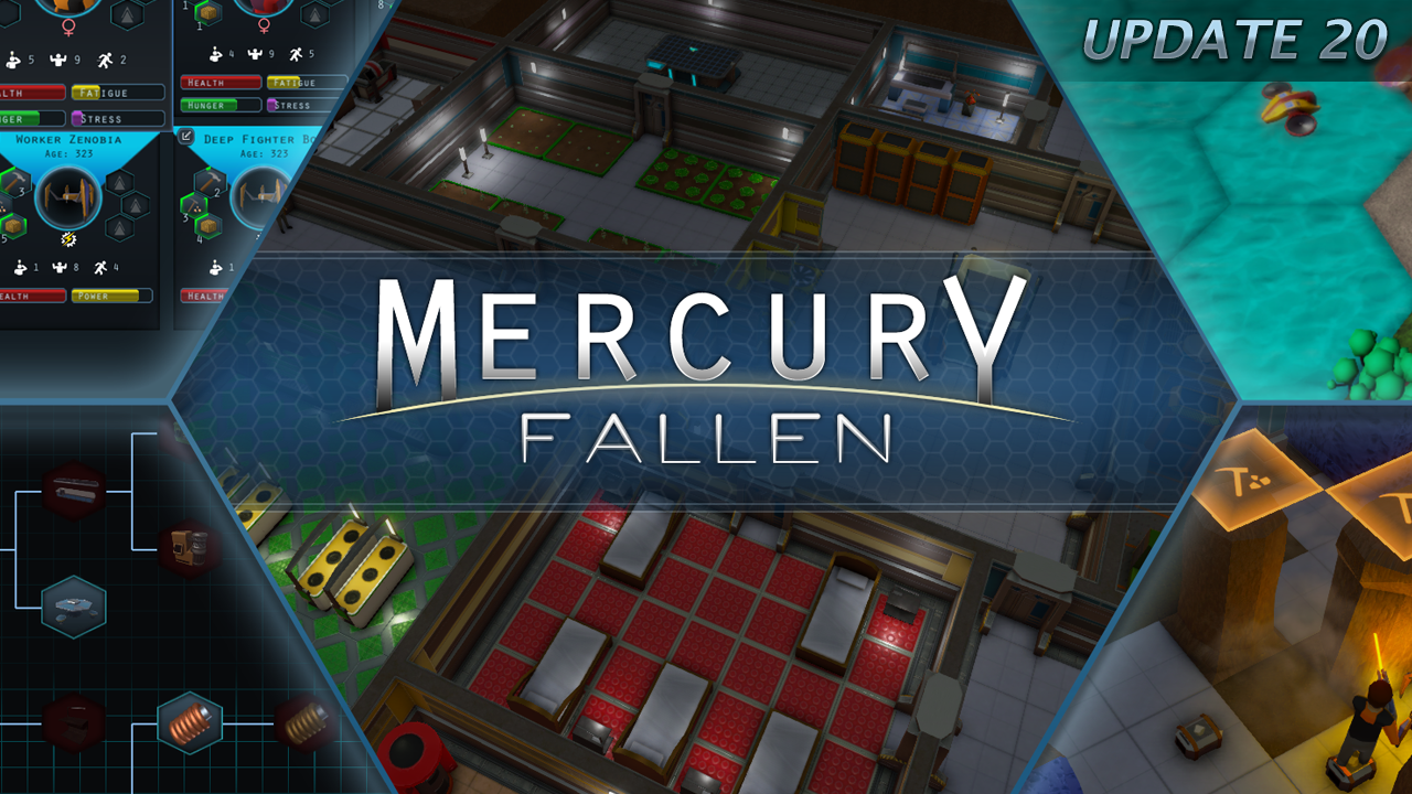 Меркурий игра. Mercury Fallen. Меркурий 8 игра. Steam mercuriy игра. План базы в Mercury Fallen.