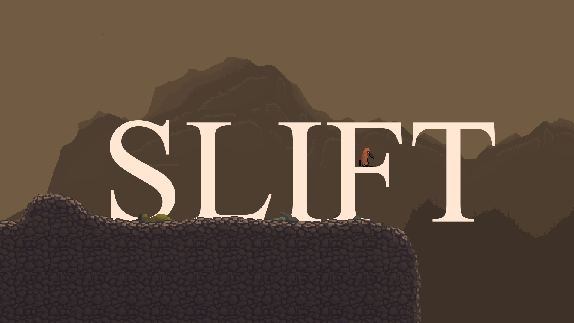 SLIFT