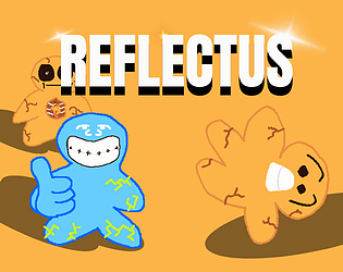 Reflectus