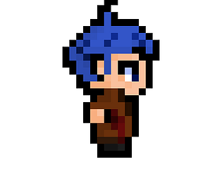 Artificer Run
