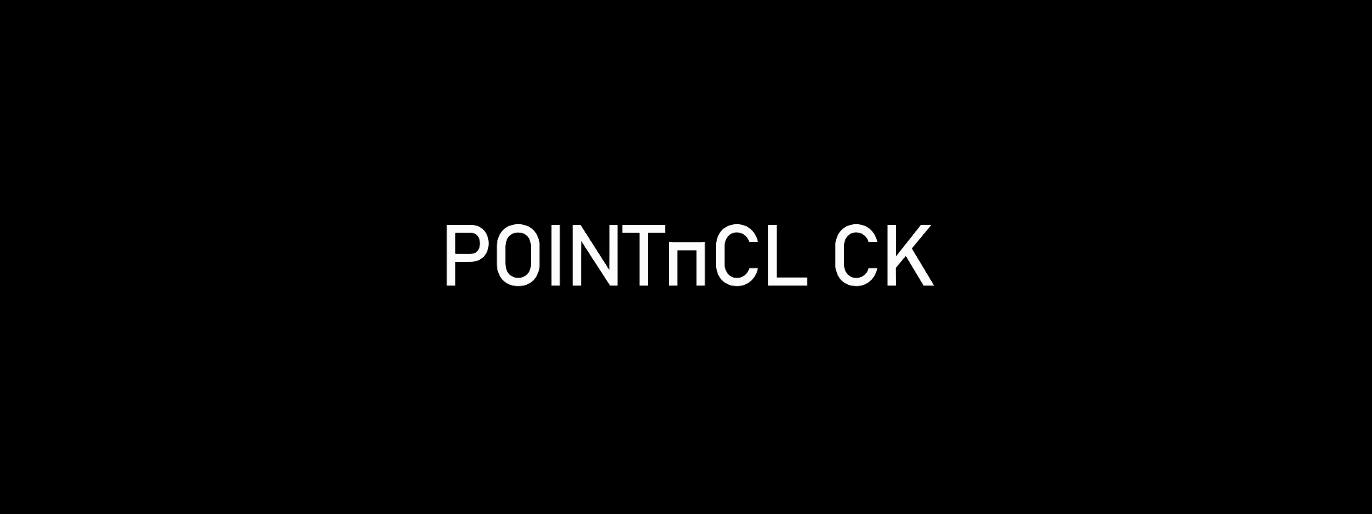 POINTnCLICK
