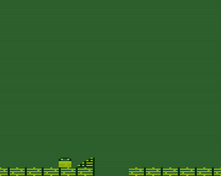 Stress 2: Game Boy