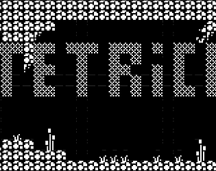 Tetrica : hot n freeze
