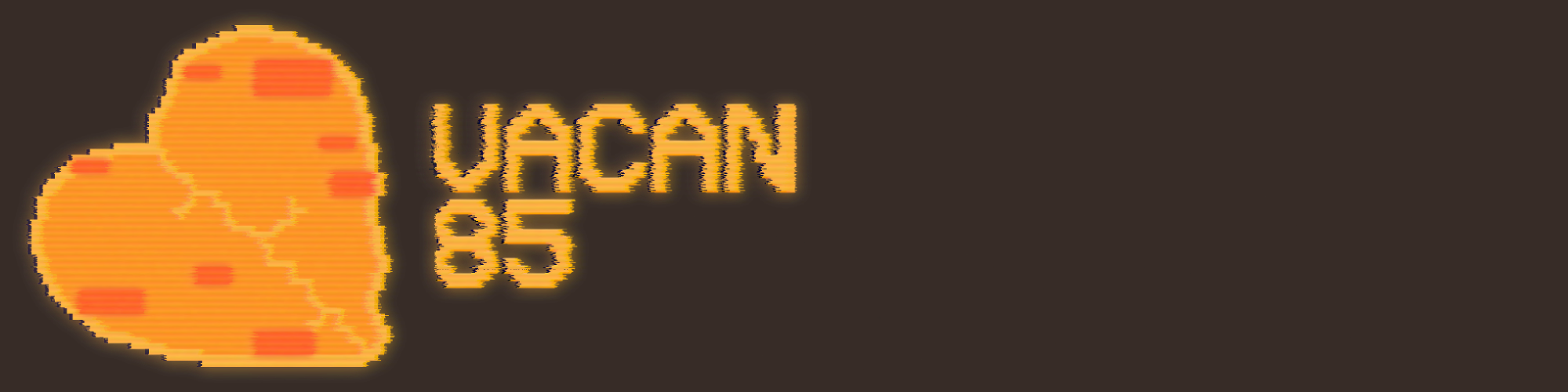VACAN-85