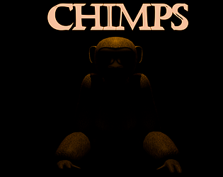 Chimps