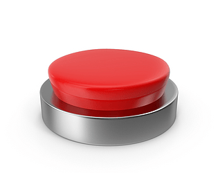 Red Button
