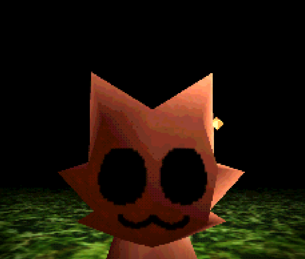 64R test game by MasorTheDestructor