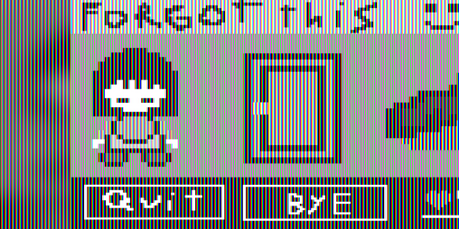 Cover image for Forgot This