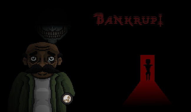 Bankrupt cover
