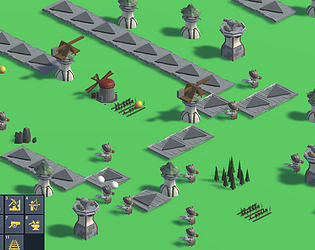 EmpireUnderSiege