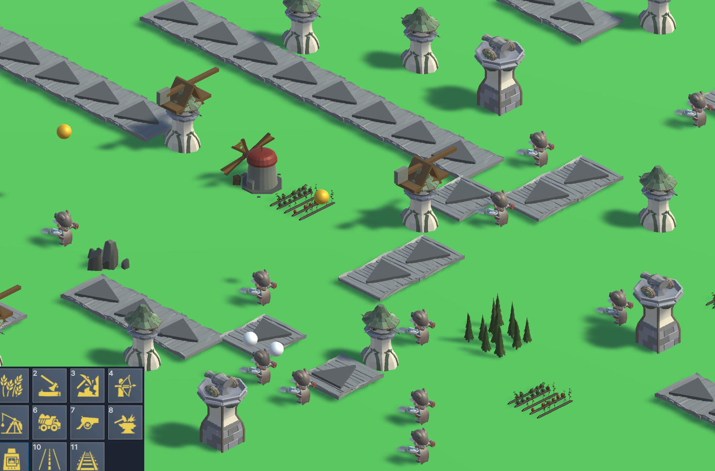 EmpireUnderSiege