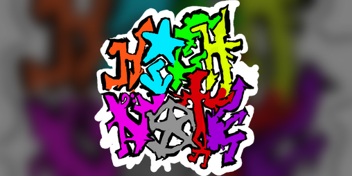 Cover image for High Note