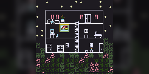 Cover image for Groceries