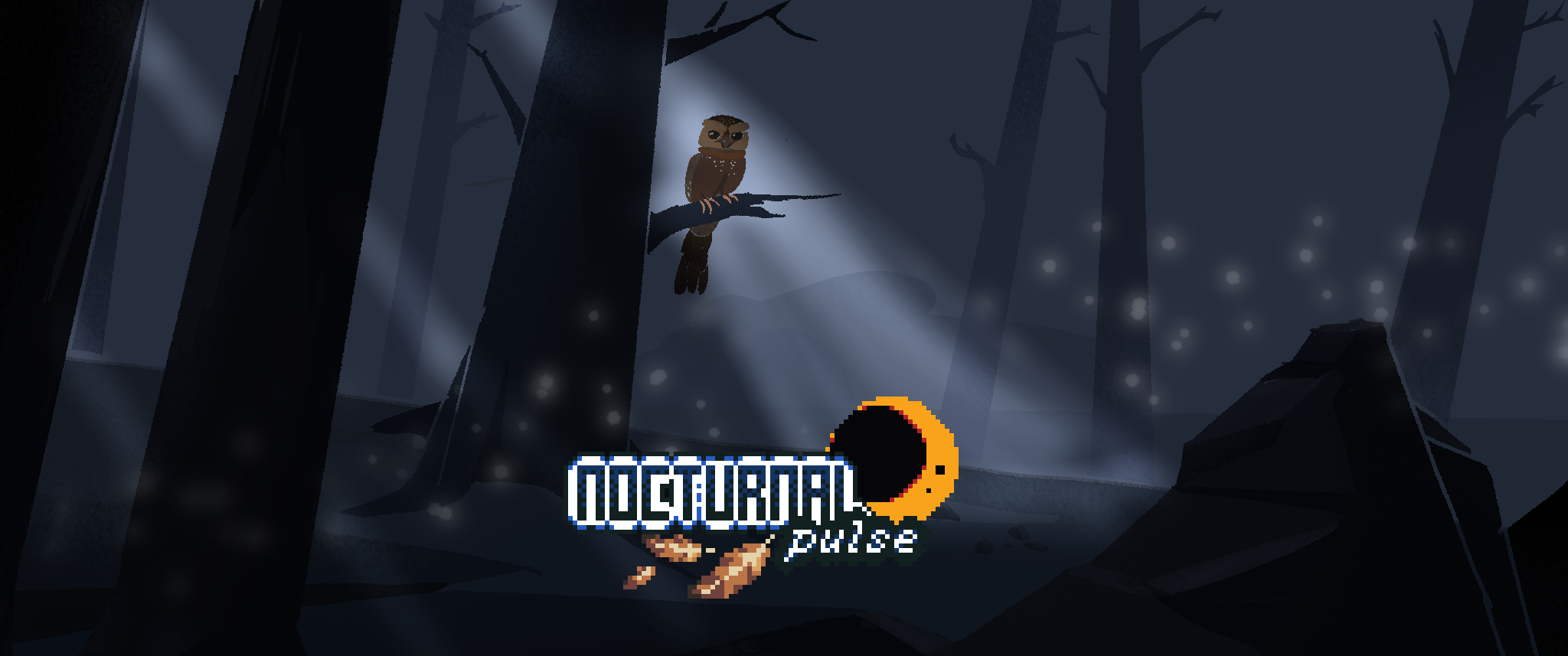 Nocturnal Pulse
