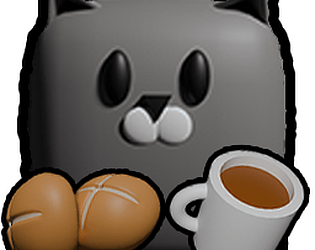 Michi's Café