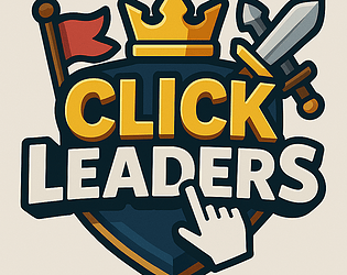 Click Leaders