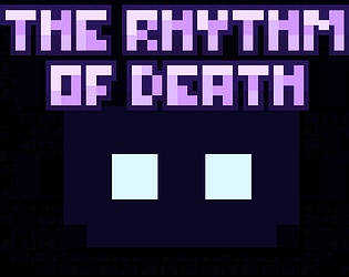 The Rhythm of Death