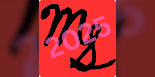 Cover image for Mogging Simulator 2025