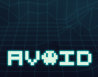 Avoid
