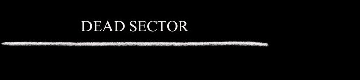 Dead Sector