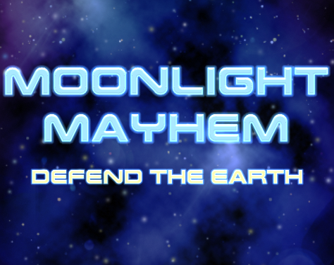 Moonlight Mayhem