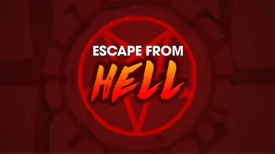 Escape From Hell