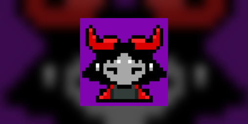 Cover image for Varsel