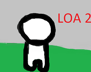 loa 2