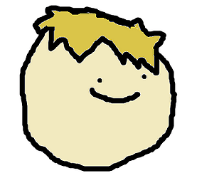 super lincoln