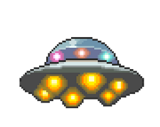 UFO_Kill_Test